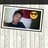 Jefferson emmanuel Fuentes mundo