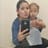Maribel Ruiz
