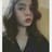 Nancy Valerio