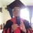 Dr. Roger Dario Morillo