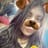 rebeca horna