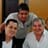 Jorge Eliecer Cera Meza