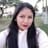 Brenda  Vilca rojas