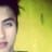 Leandro Nossa