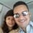 Jefte Cueva