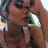 Hillary Villatoro