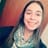 Agustina Torres