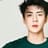 chanyeol's chowiga as anthem