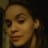 Naty reyes baez