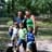luis reyes