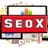 SEO SEOX