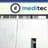 Envases Industriales