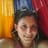 Brillith Toloza