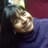 rosana marlene cueva lopez