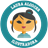 Laura Andrea Alcocer Díaz