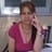 glenis abreu