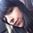 stephania jm