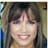 Hilda Castillo
