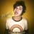 Vic Valen