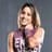 Ana Luisa Neciosup De la Cruz