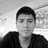 Rodolfo Almestar Castillp
