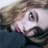 Andrea Herbert