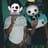 Saul Vlogs :v
