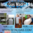 Istal Gas Madrid