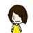 ThePikachy :3