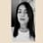 Emily Melchor
