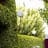 Finca Bodas Madrid