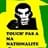 ousmane coulibaly