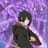 Sasuke Susano'o