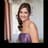 Esther Lopez