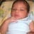 Santino SM