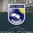 liceo crisol