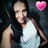 Josselyn Pacheco