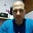 jose luis saloni