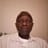 amadou mactar thiam samb