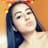 karen ariana calderon gongora