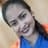 Judlyn Ponce