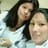 Nathaly Flores