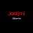 Josemi Starts