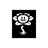 Flowey The Flower