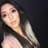 Kelly L. Moreno