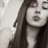 Dudi Lp