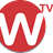 W TELEVISION