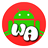 world Android