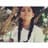 Areli Fda