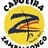 Capoeira Madrid Zambiacongo